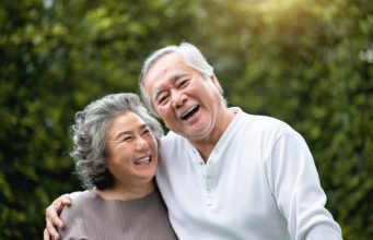 Dating Tips for Seniors: Simple Ways to Meet Someone New