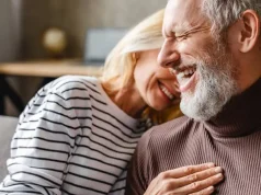 Modern Dating: A Practical Guide to Meeting People and Building a Real Connection