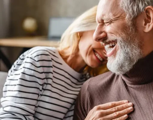 Modern Dating: A Practical Guide to Meeting People and Building a Real Connection
